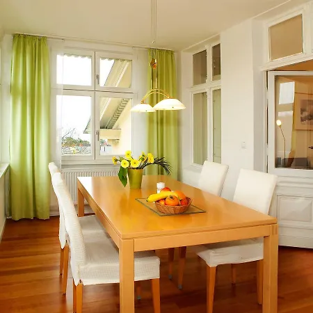 Charlottes Hoeh 07 * Neuhof (Heringsdorf)